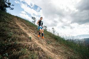 BIB: 
                            <button type="button" onclick="openModal(25761668)" class="btn btn-primary btn-sm float-right btn-popup" data-toggle="modal" data-target=".modal-high-quality">
                        <i class="fas fa-shopping-cart"></i> Add to Cart
                    </button>
                                            <button type="button" onclick="isThisMe(25761668, true)" class="btn btn-success btn-sm float-right btn-popup btn-isme hidden" data-toggle="tooltip" data-placement="bottom" title="นี่คือรูปของคุณใช่ไหม คลิกที่นี่เพื่อเอาเข้าอัลบั้ม">
                        <i class="fas fa-plus"></i> Add to album
                    </button>
                    <button type="button" onclick="isThisMe(25761668, false)" class="btn btn-warning btn-sm float-right btn-popup btn-isnotme hidden">
                        <i class="fas fa-ban"></i> Remove from album
                    </button>